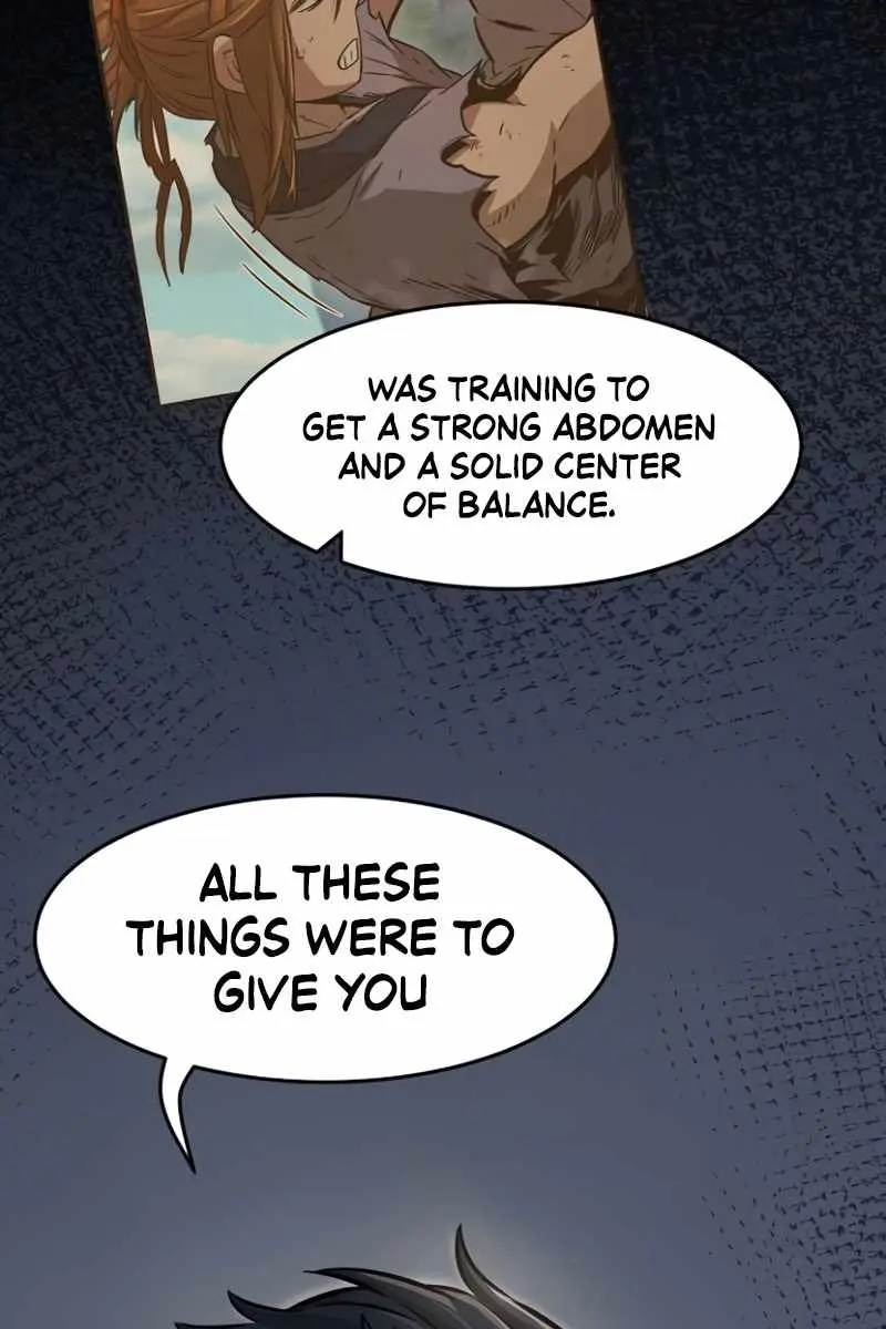 Absolute Sword Sense Chapter 10 Page 118