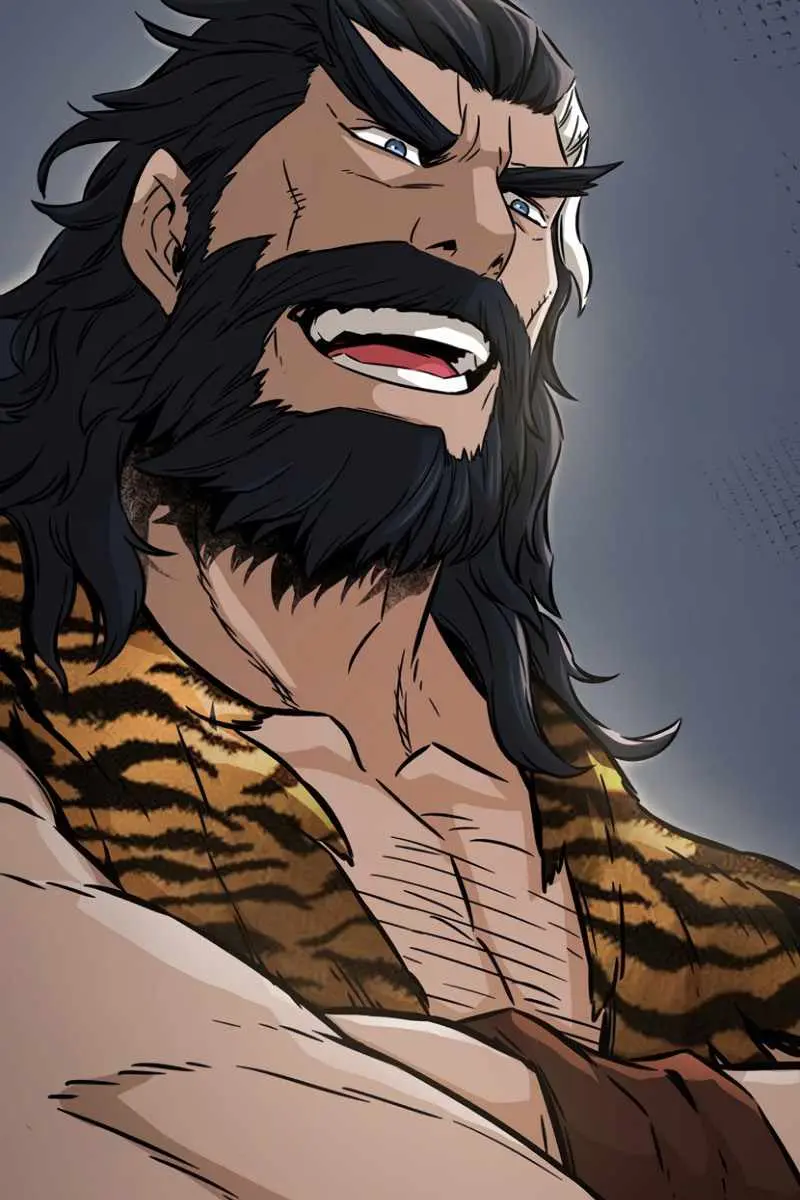 Absolute Sword Sense Chapter 10 Page 119