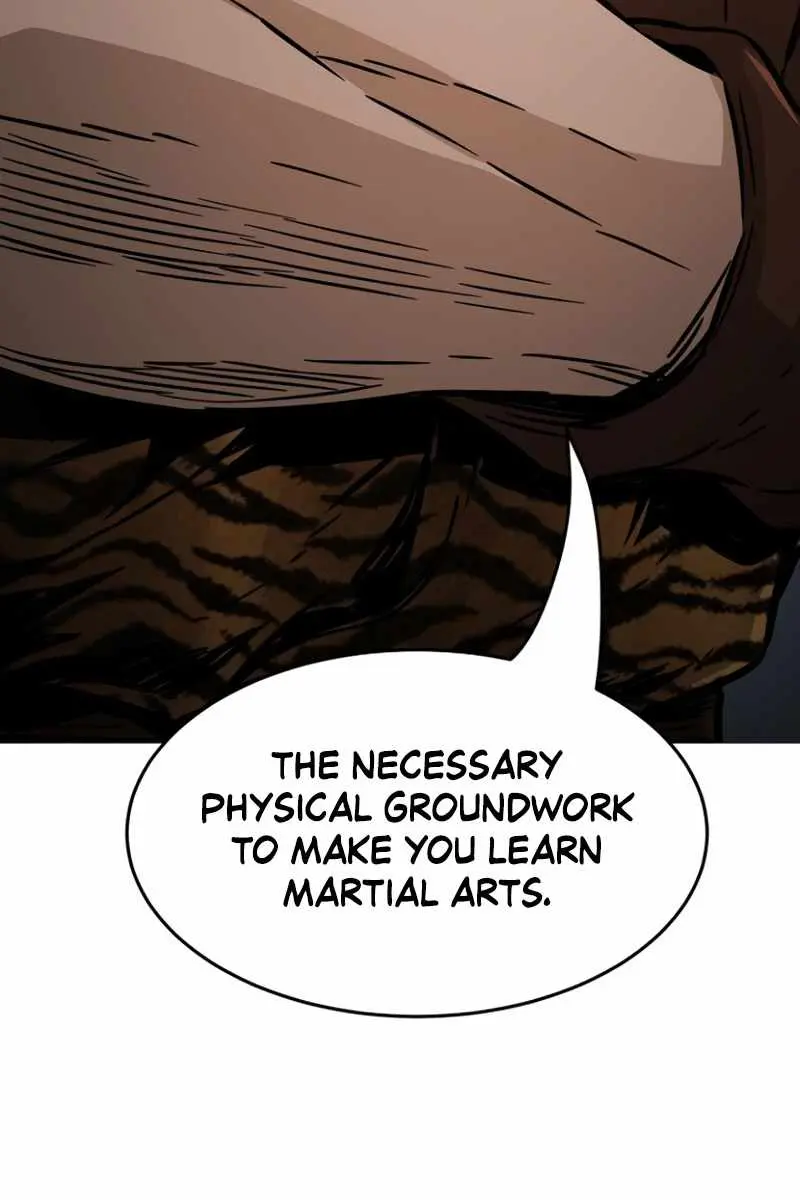 Absolute Sword Sense Chapter 10 Page 120