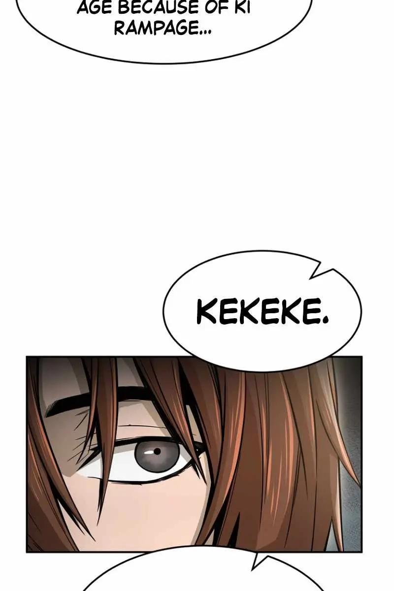 Absolute Sword Sense Chapter 10 Page 122