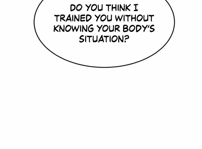 Absolute Sword Sense Chapter 10 Page 123