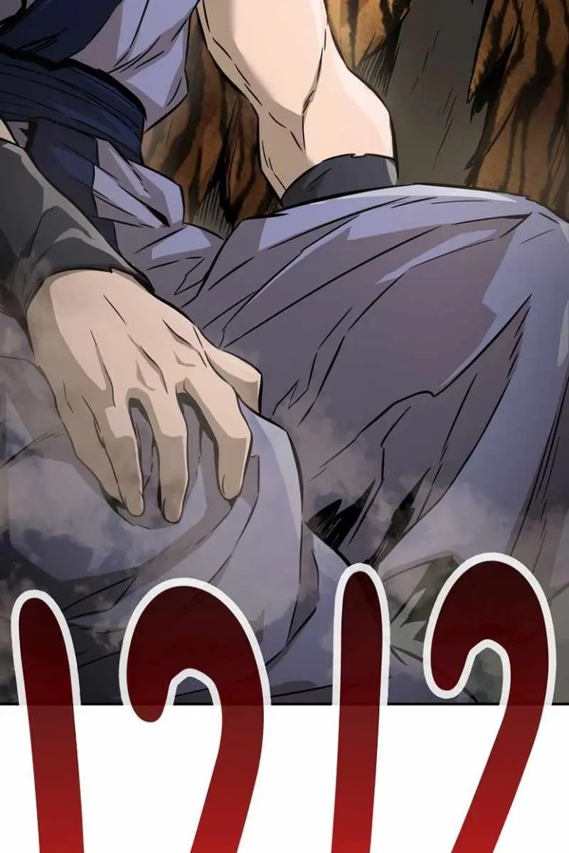 Absolute Sword Sense Chapter 10 Page 126