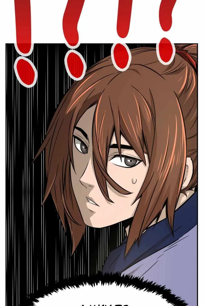 Absolute Sword Sense Chapter 10 Page 127