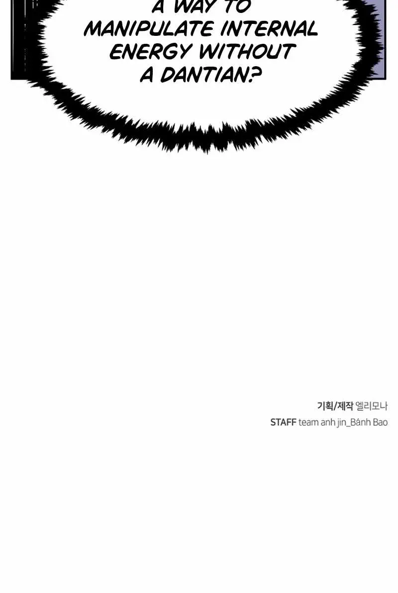 Absolute Sword Sense Chapter 10 Page 128