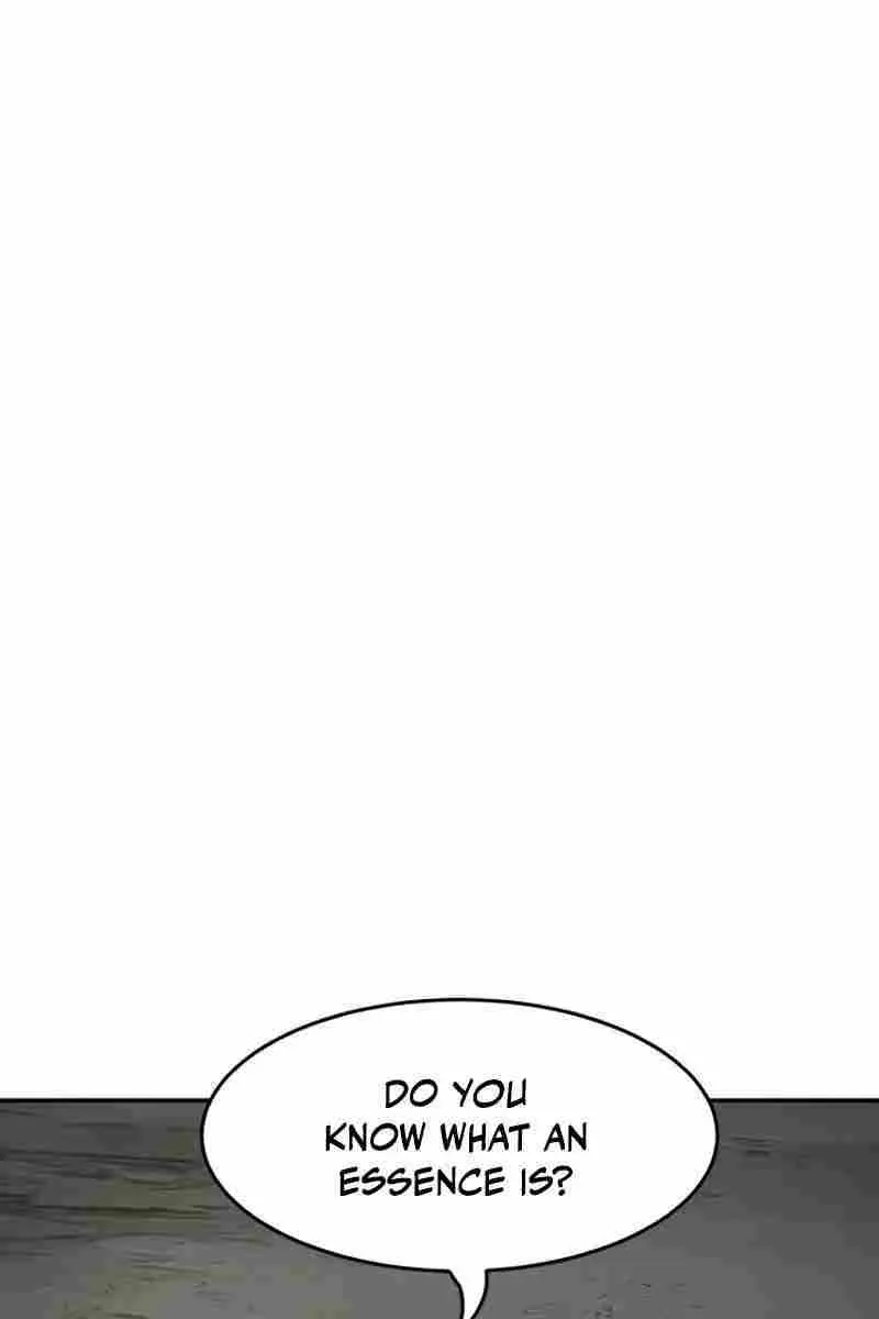 Absolute Sword Sense Chapter 11 Page 2