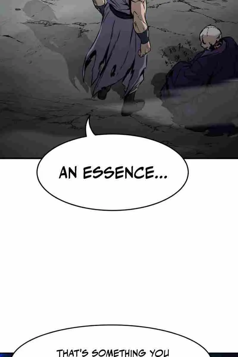 Absolute Sword Sense Chapter 11 Page 4