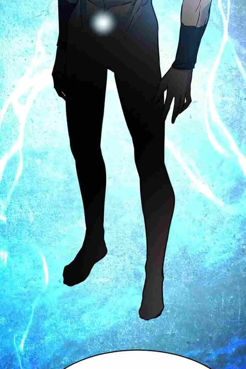 Absolute Sword Sense Chapter 11 Page 6