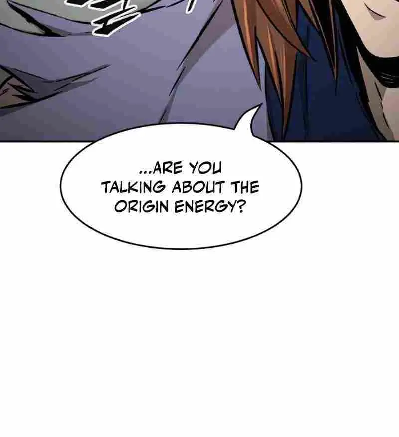 Absolute Sword Sense Chapter 11 Page 13