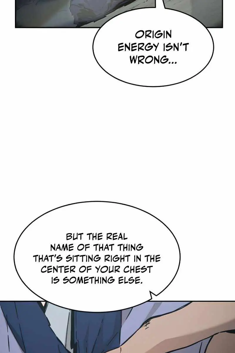 Absolute Sword Sense Chapter 11 Page 15