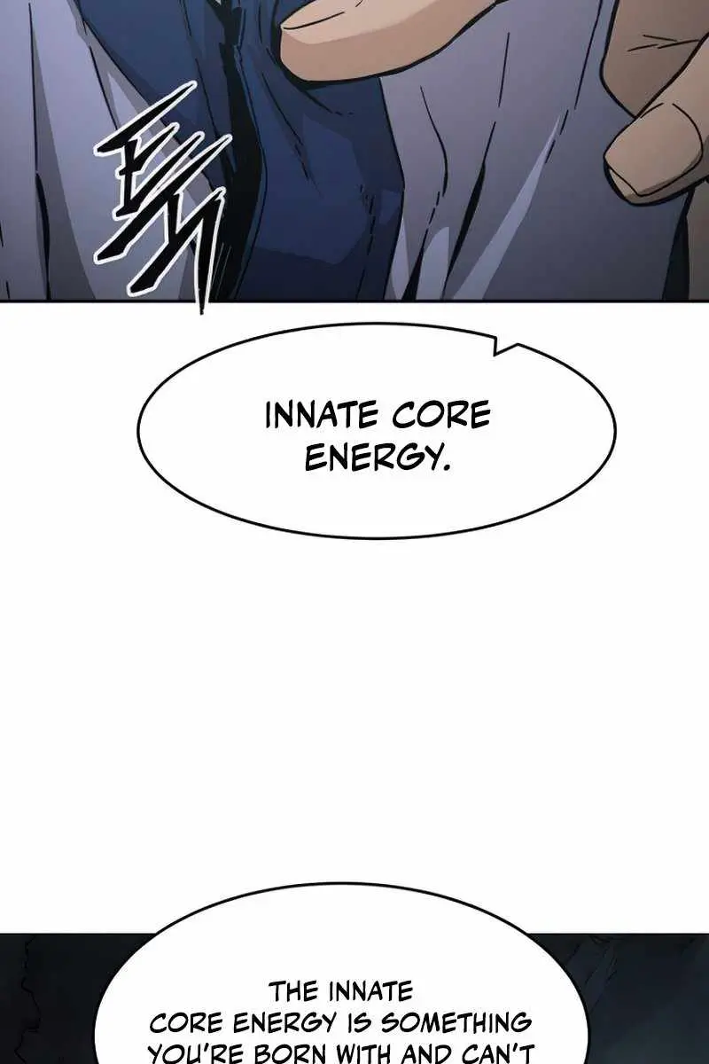 Absolute Sword Sense Chapter 11 Page 16