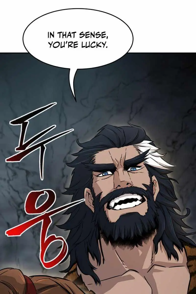 Absolute Sword Sense Chapter 11 Page 19