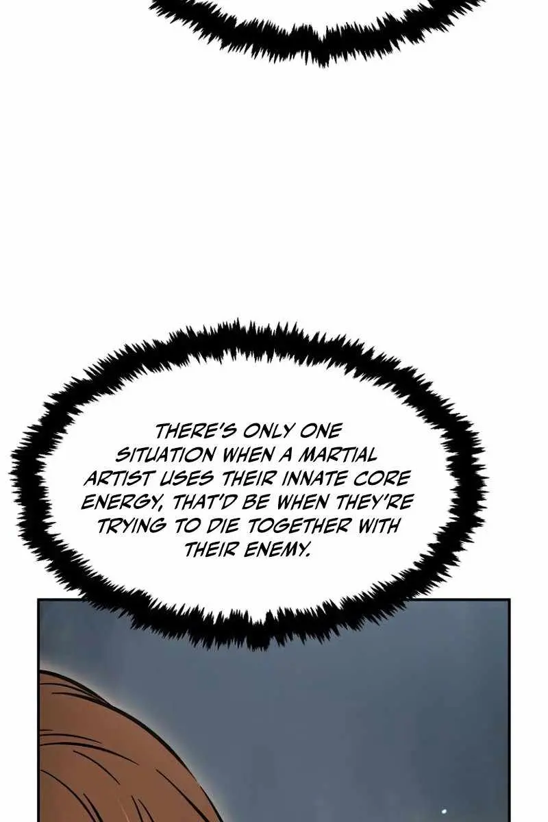 Absolute Sword Sense Chapter 11 Page 24