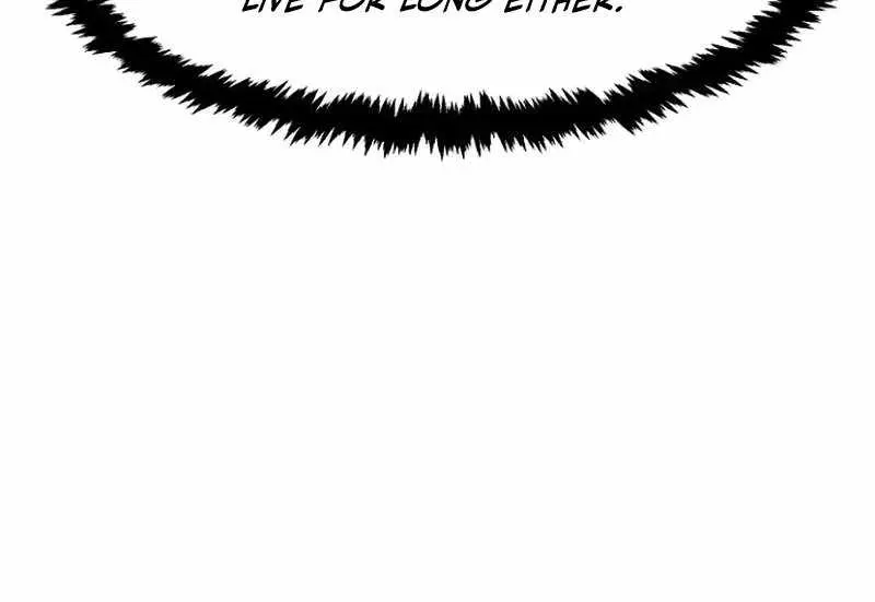 Absolute Sword Sense Chapter 11 Page 26