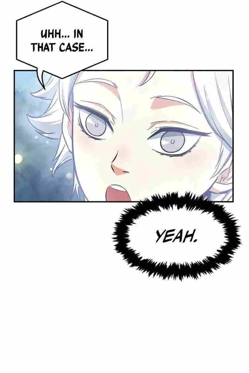 Absolute Sword Sense Chapter 11 Page 27