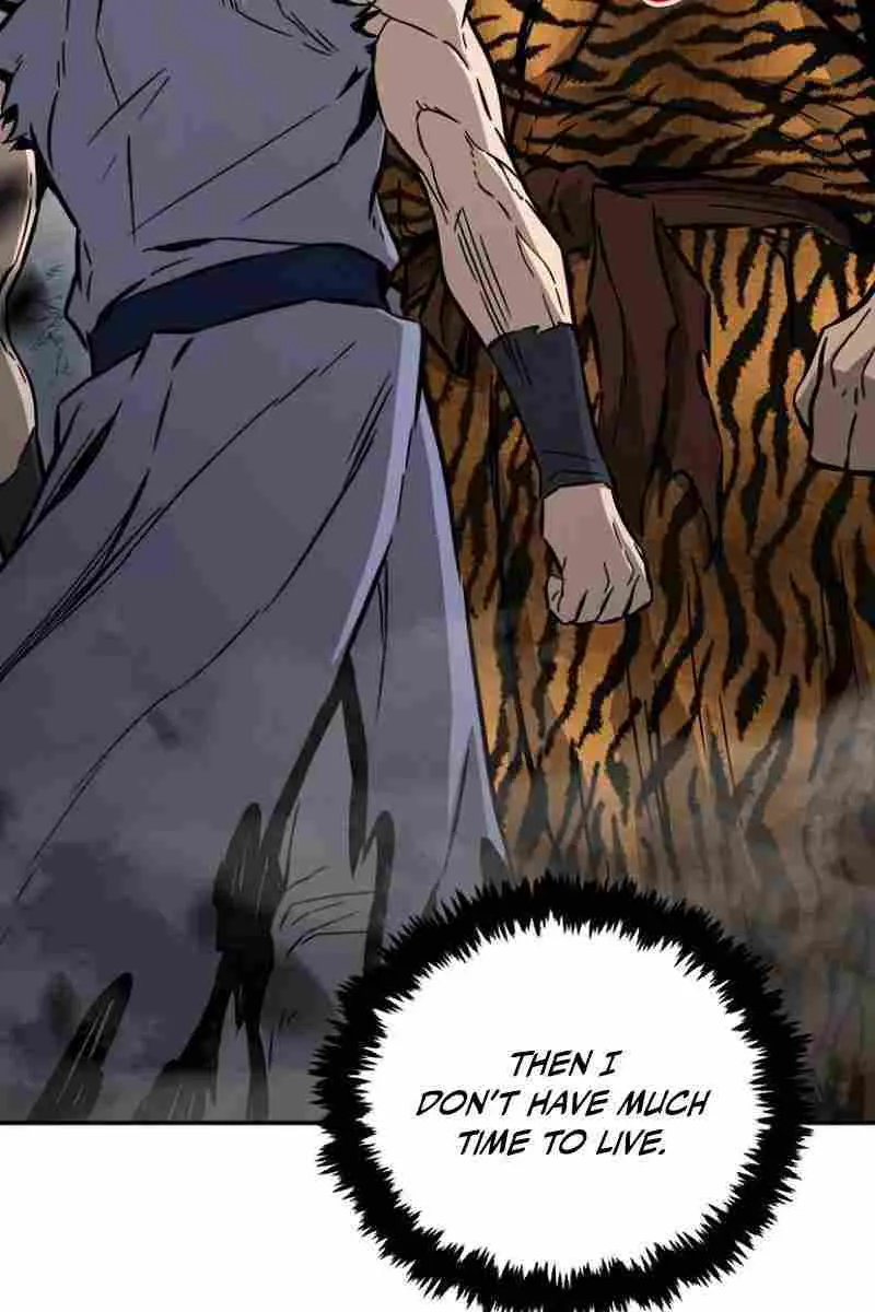 Absolute Sword Sense Chapter 11 Page 29