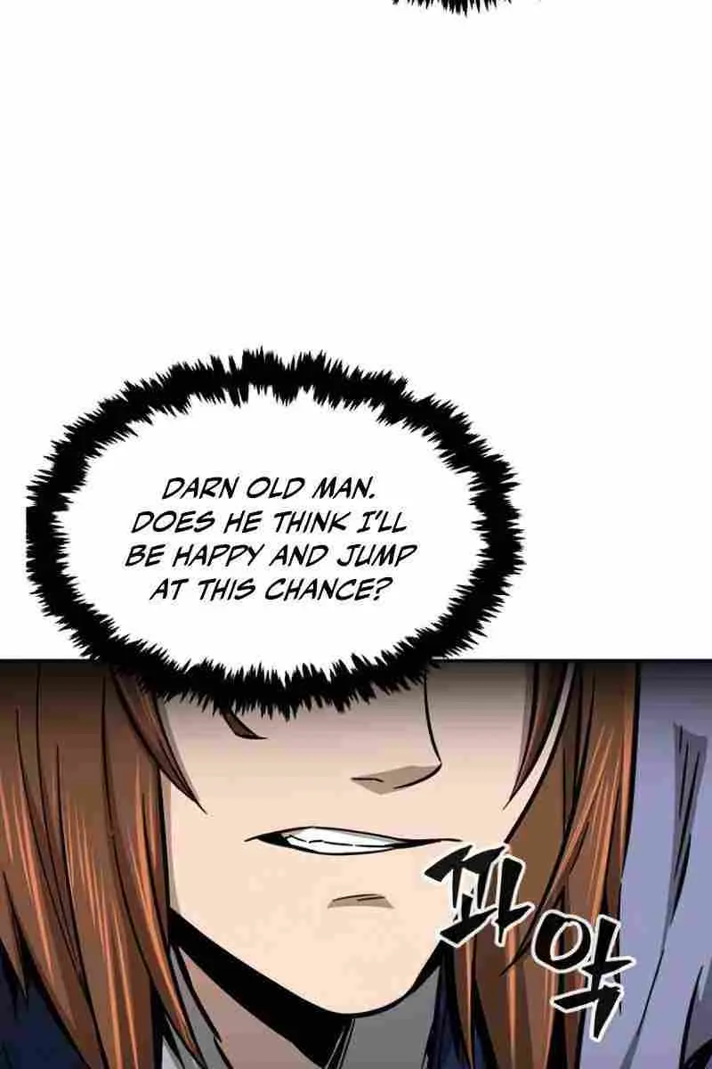 Absolute Sword Sense Chapter 11 Page 30