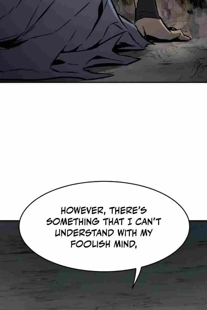 Absolute Sword Sense Chapter 11 Page 33