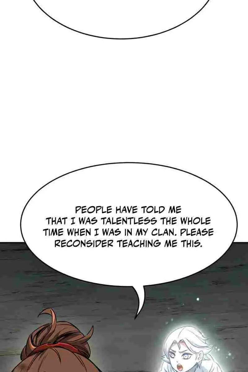 Absolute Sword Sense Chapter 11 Page 35