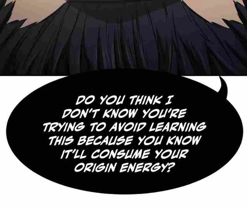 Absolute Sword Sense Chapter 11 Page 39