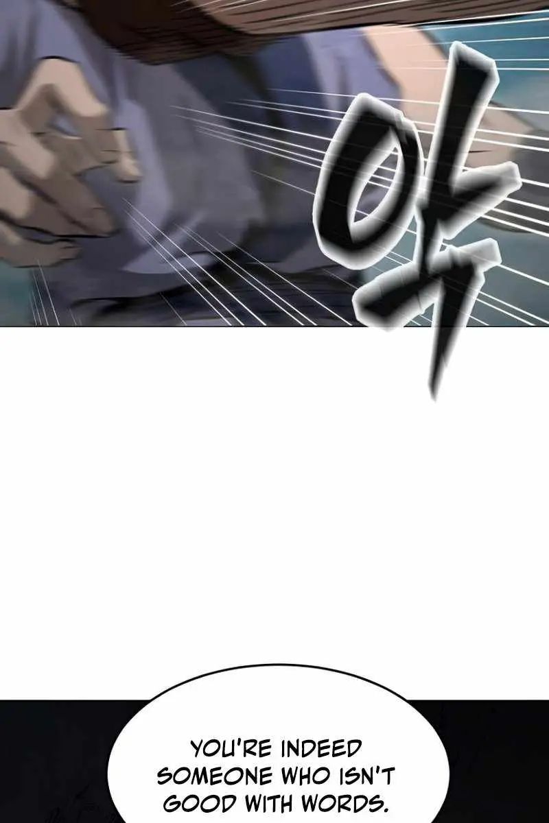 Absolute Sword Sense Chapter 11 Page 42