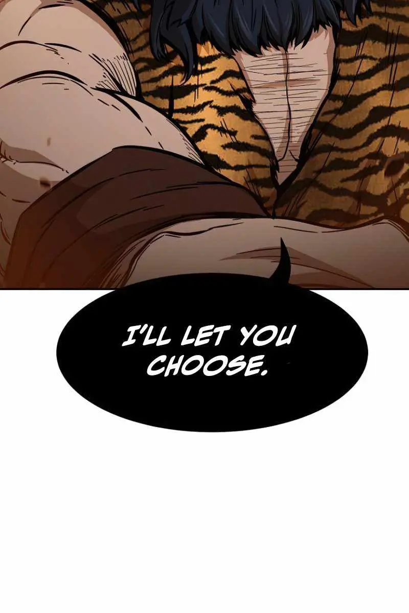 Absolute Sword Sense Chapter 11 Page 46