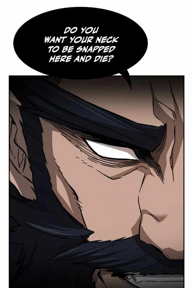 Absolute Sword Sense Chapter 11 Page 47