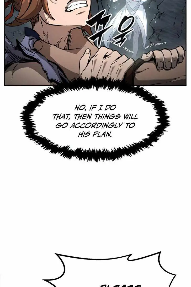 Absolute Sword Sense Chapter 11 Page 49