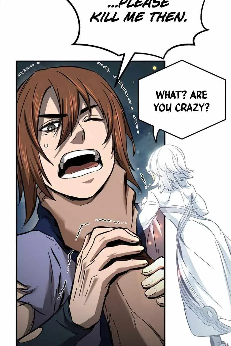 Absolute Sword Sense Chapter 11 Page 50