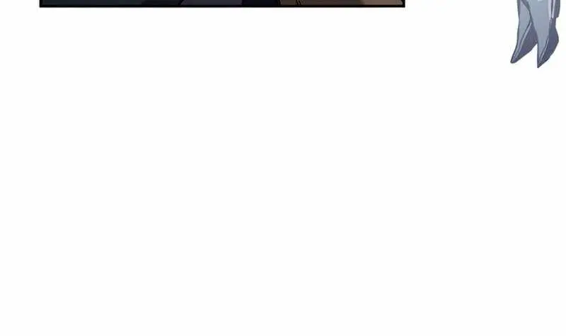 Absolute Sword Sense Chapter 11 Page 51