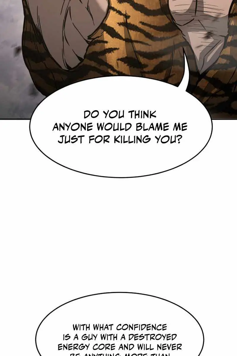 Absolute Sword Sense Chapter 11 Page 53