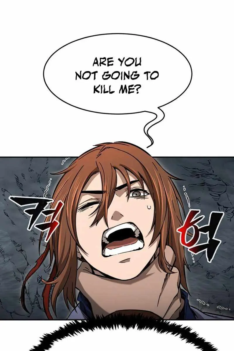 Absolute Sword Sense Chapter 11 Page 56