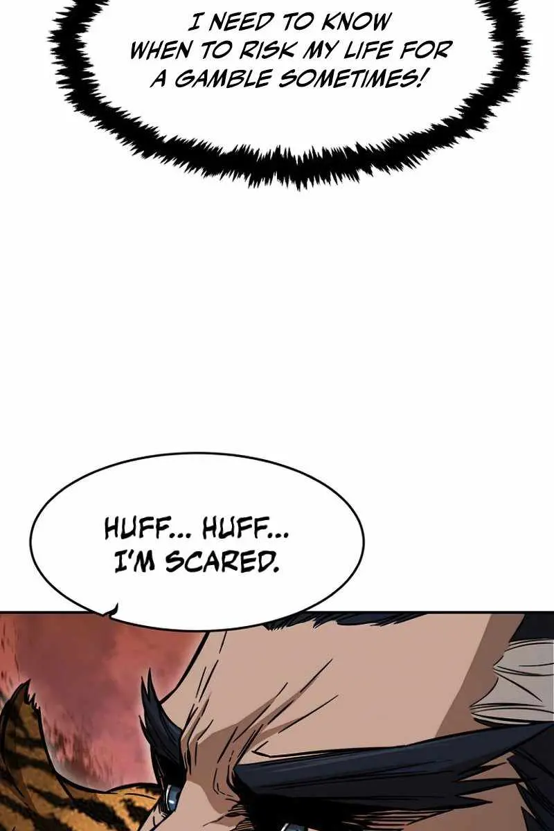 Absolute Sword Sense Chapter 11 Page 57