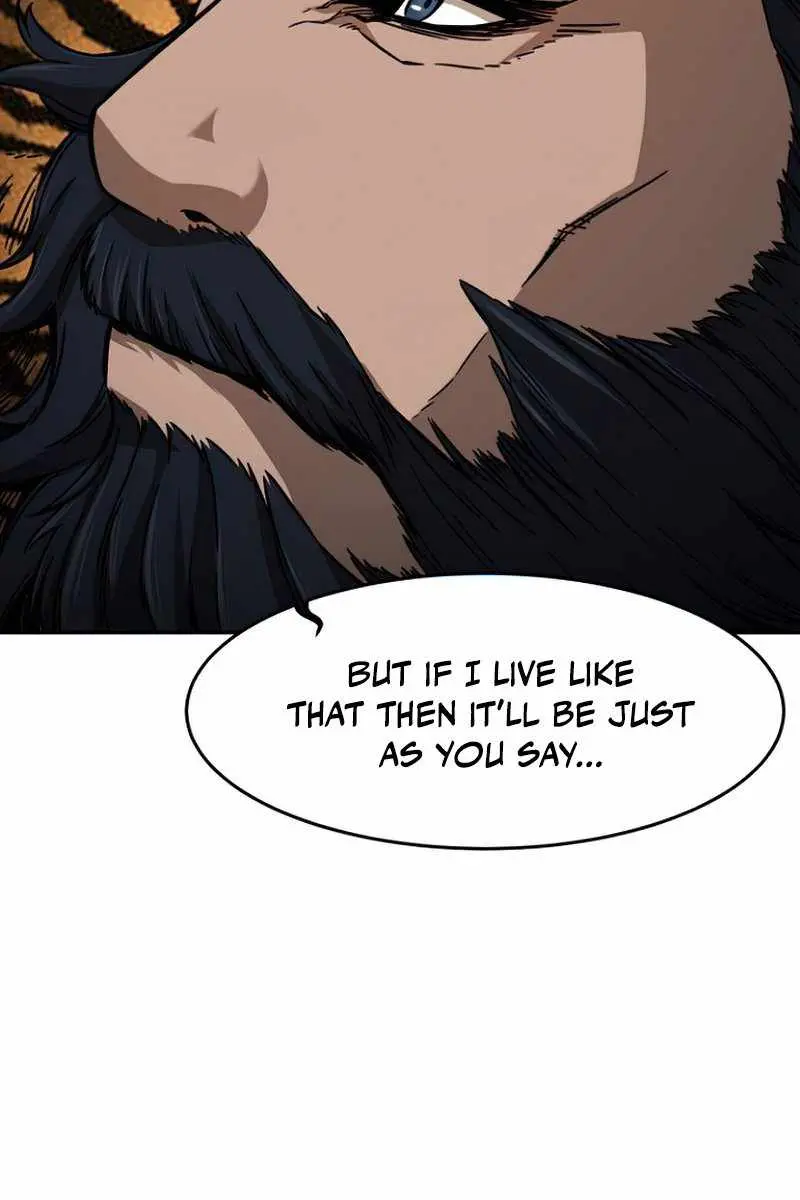 Absolute Sword Sense Chapter 11 Page 58