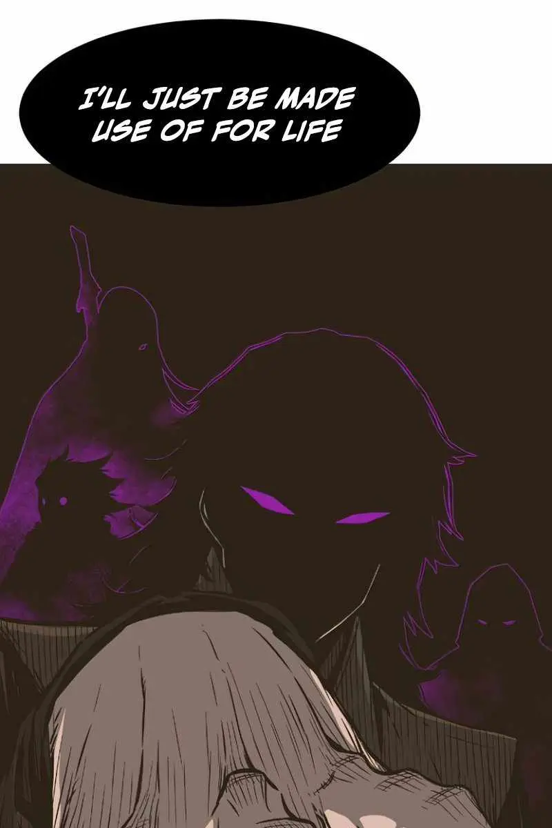 Absolute Sword Sense Chapter 11 Page 59