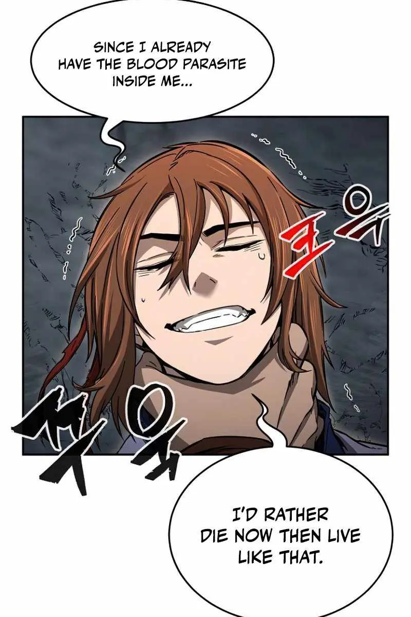 Absolute Sword Sense Chapter 11 Page 62