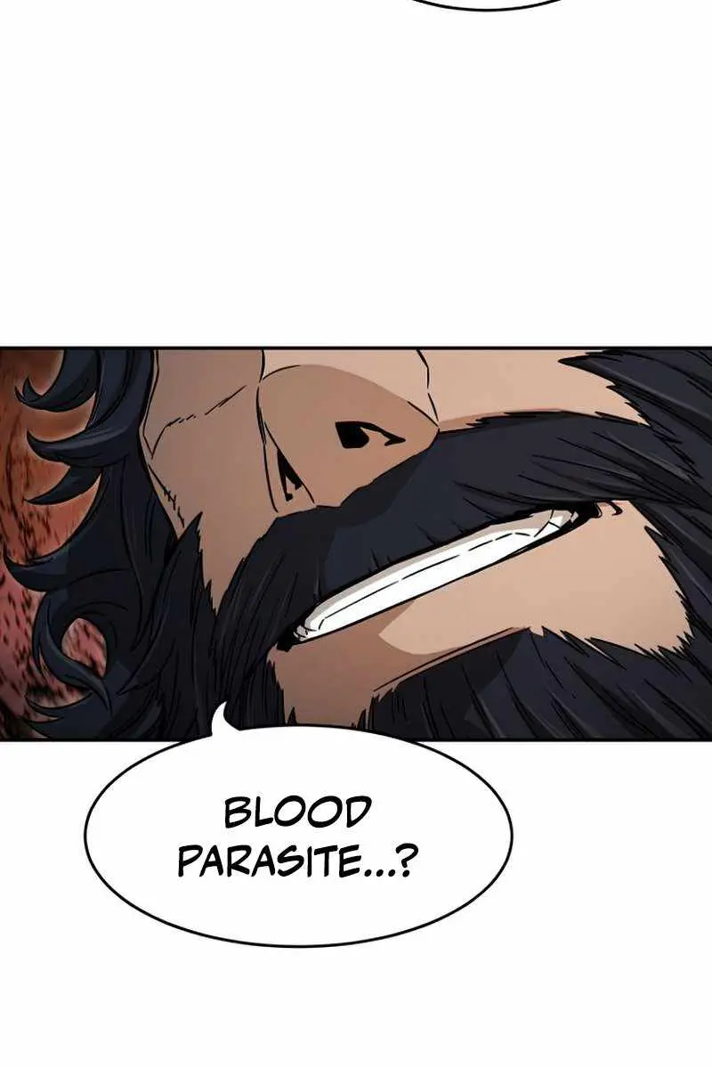 Absolute Sword Sense Chapter 11 Page 63