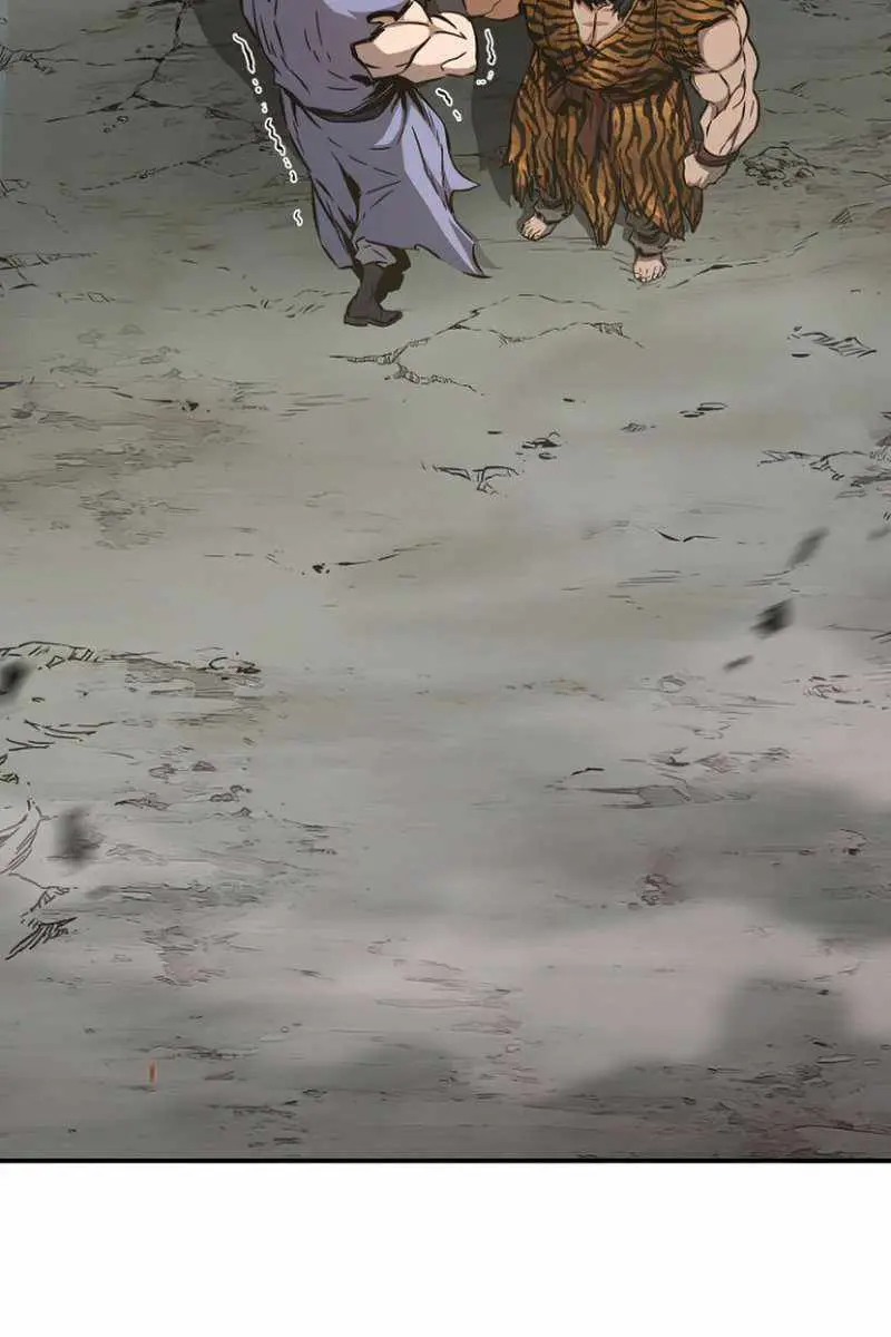 Absolute Sword Sense Chapter 11 Page 66