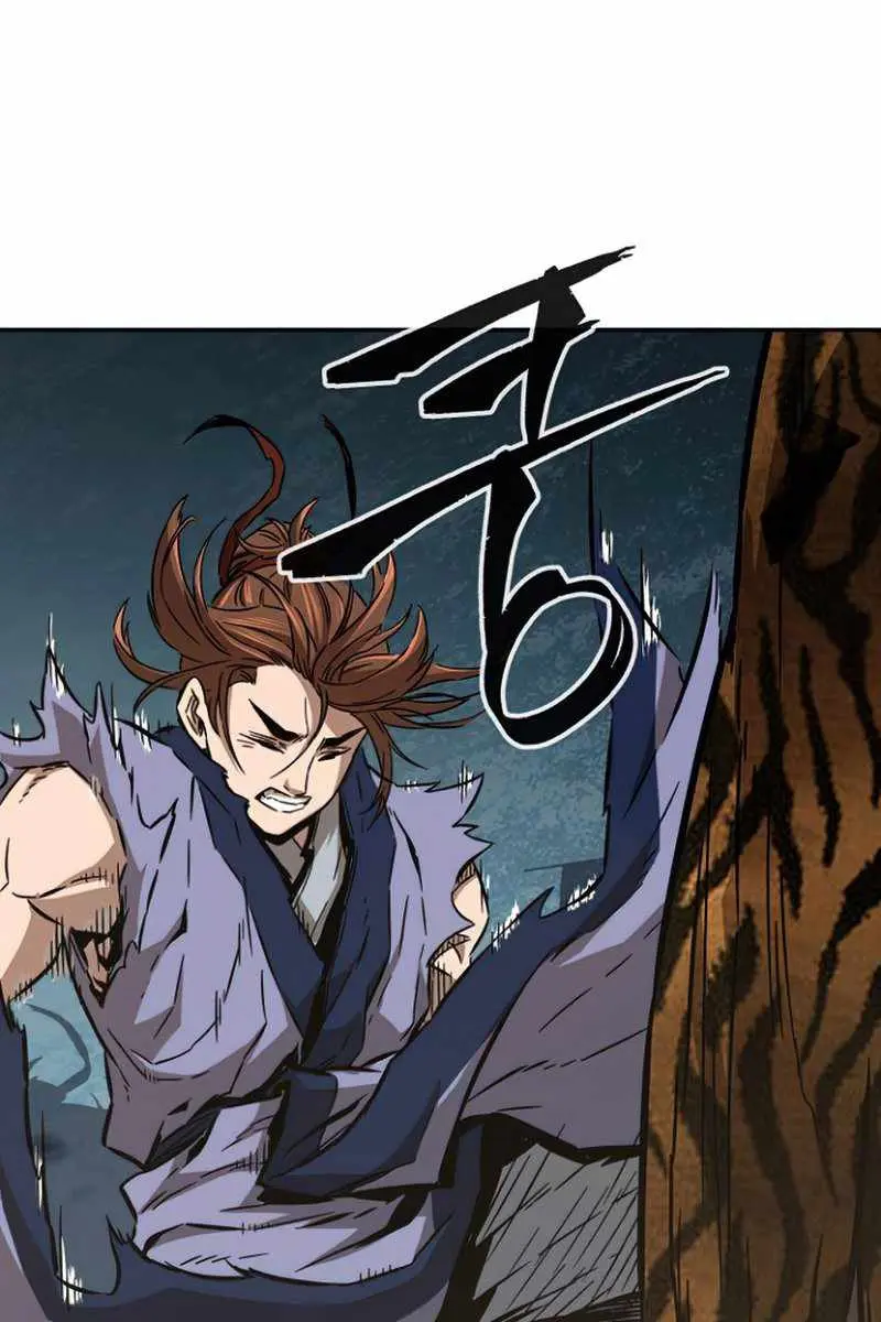 Absolute Sword Sense Chapter 11 Page 67