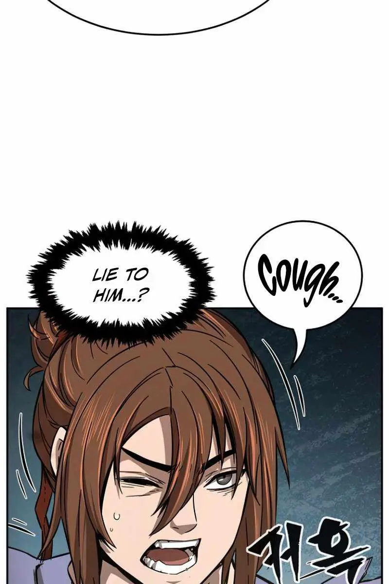 Absolute Sword Sense Chapter 11 Page 69