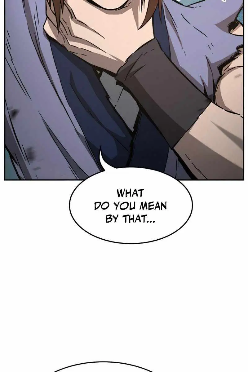 Absolute Sword Sense Chapter 11 Page 70