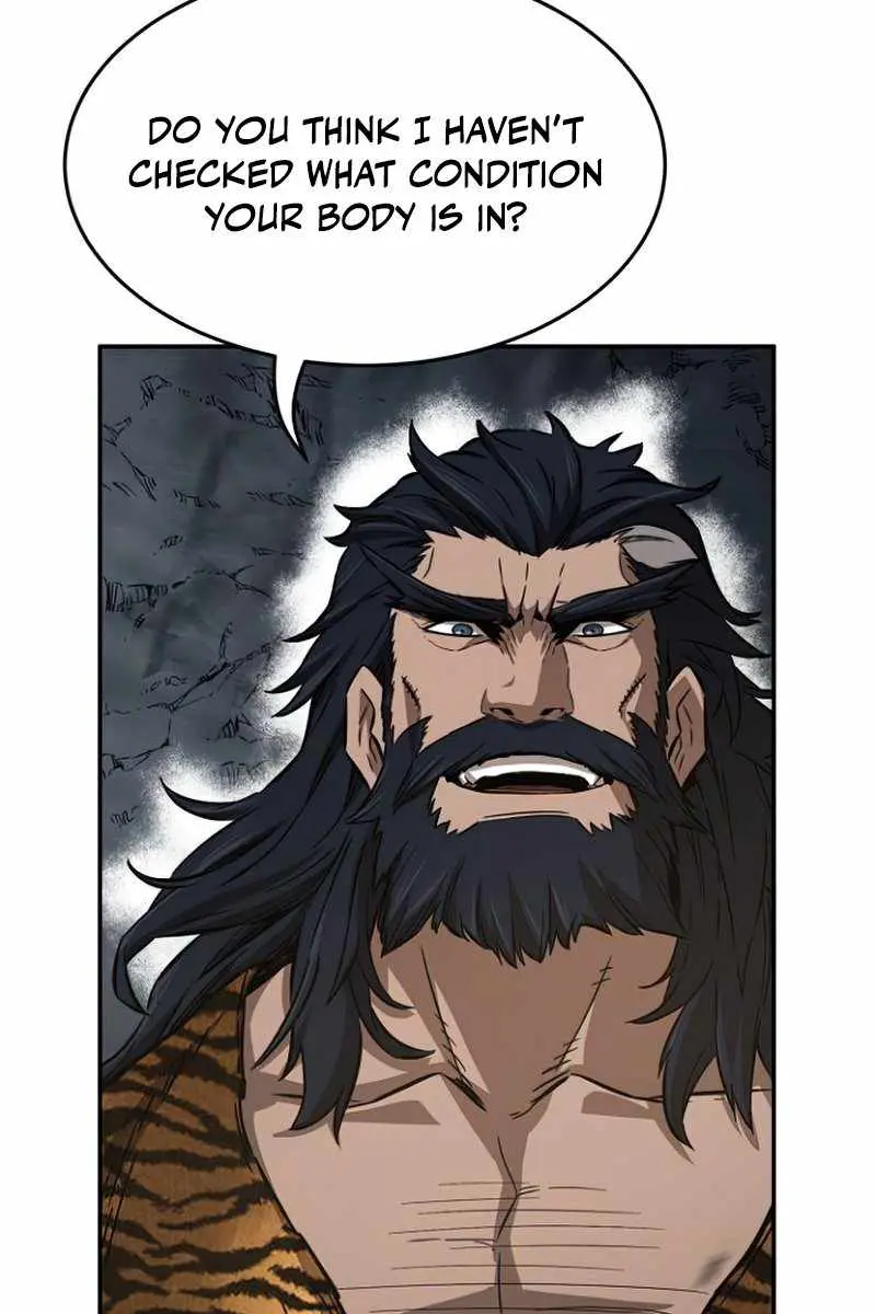 Absolute Sword Sense Chapter 11 Page 71