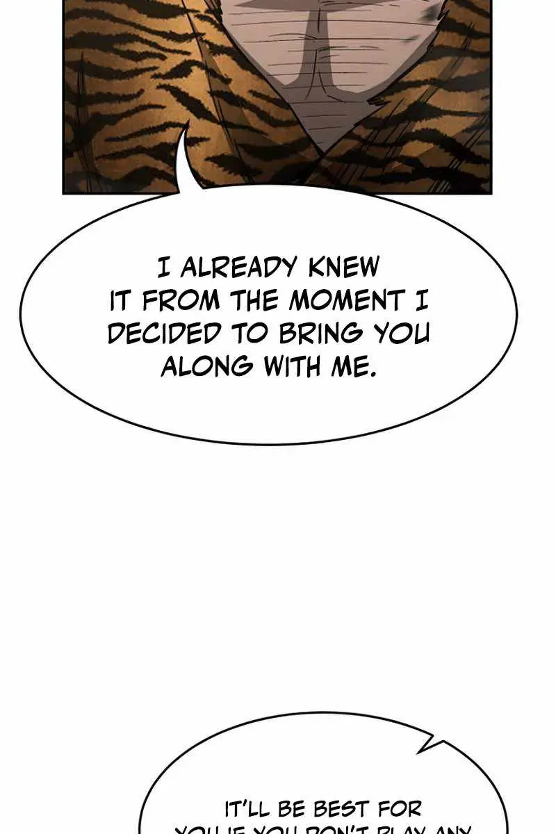 Absolute Sword Sense Chapter 11 Page 72