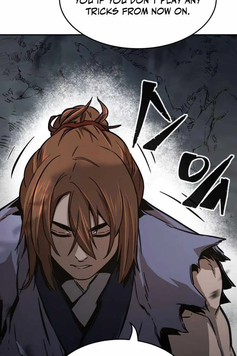 Absolute Sword Sense Chapter 11 Page 73