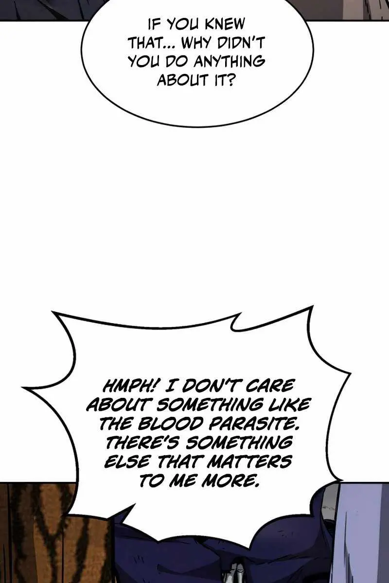 Absolute Sword Sense Chapter 11 Page 74