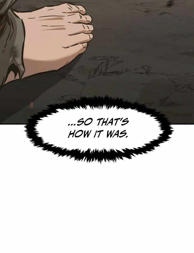 Absolute Sword Sense Chapter 11 Page 76