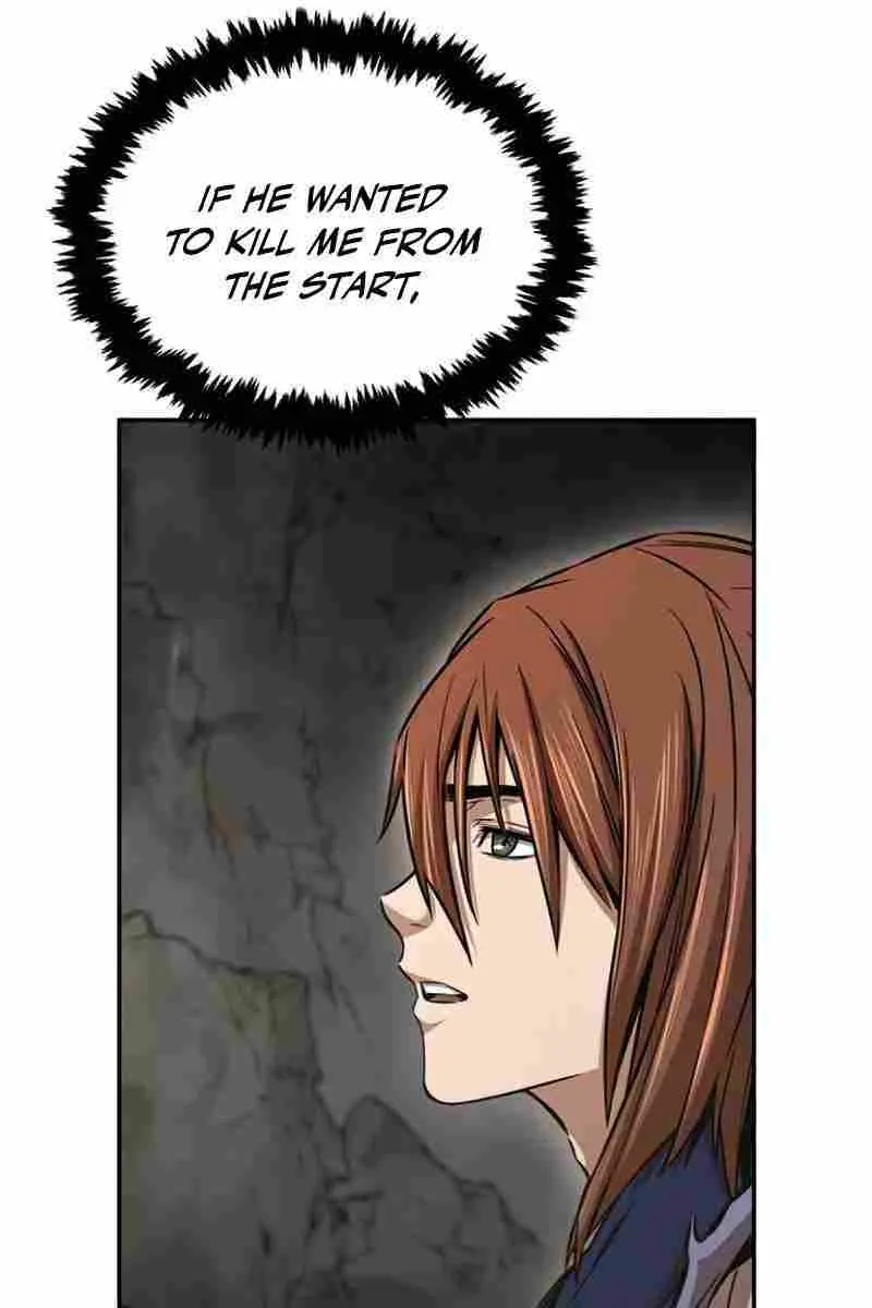 Absolute Sword Sense Chapter 11 Page 77