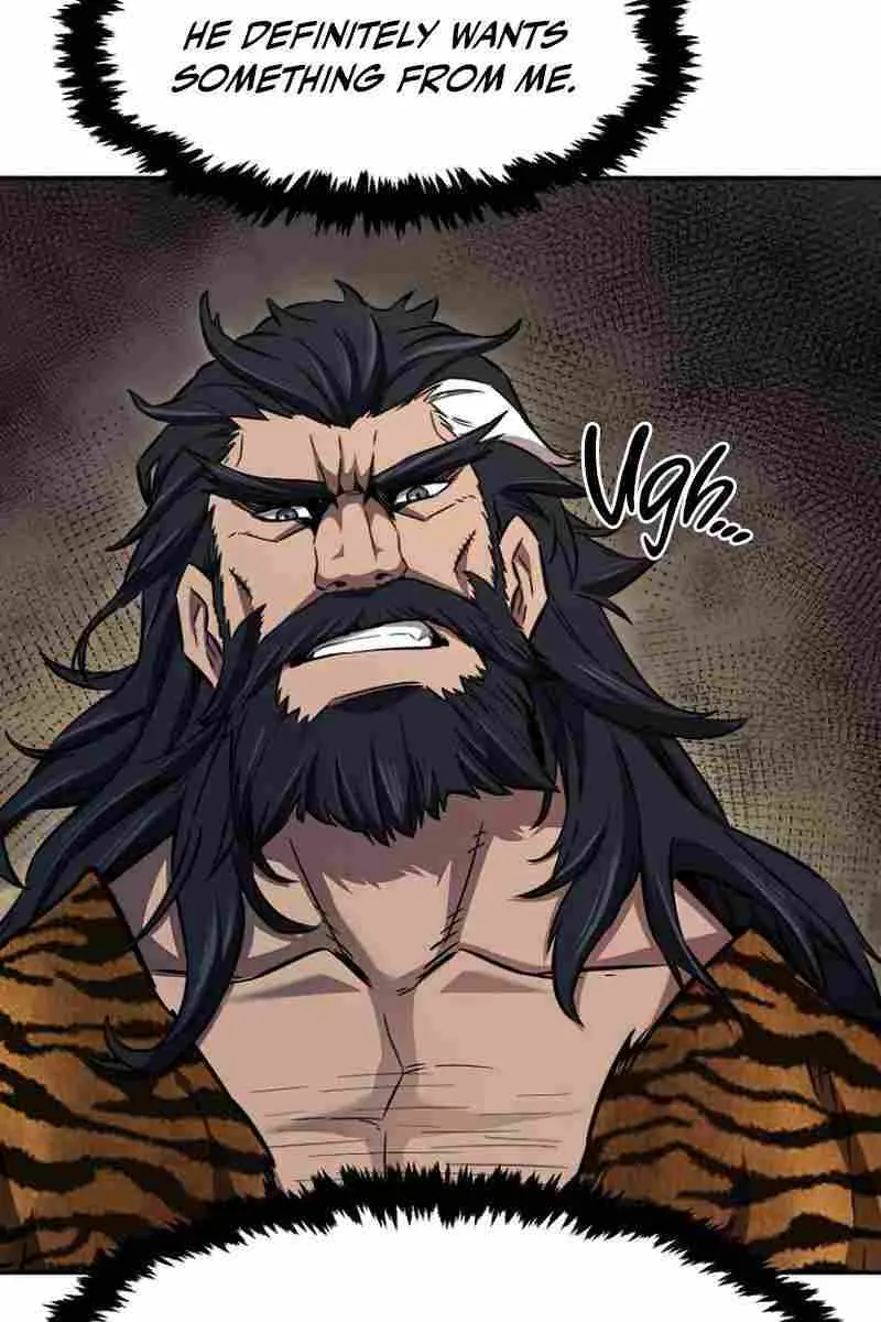 Absolute Sword Sense Chapter 11 Page 79