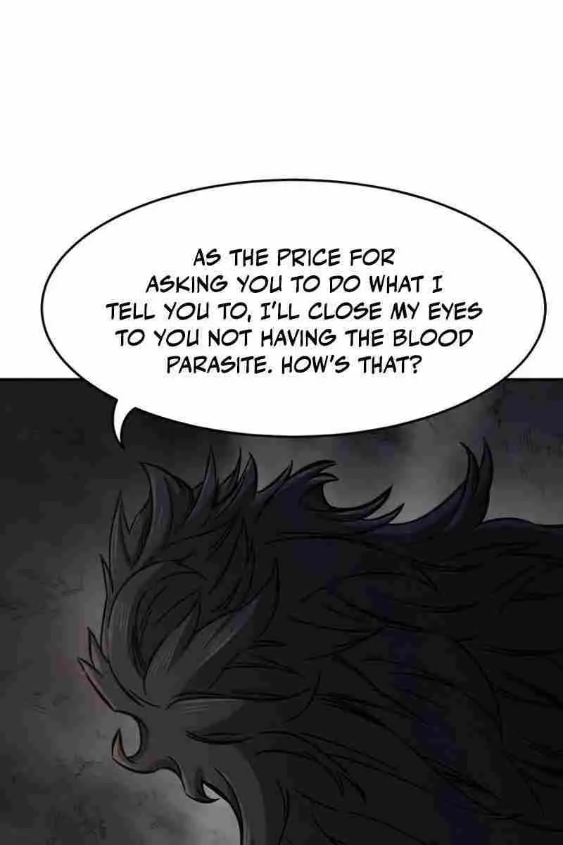 Absolute Sword Sense Chapter 11 Page 82