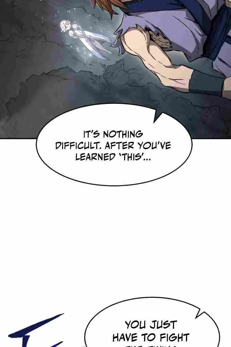 Absolute Sword Sense Chapter 11 Page 84