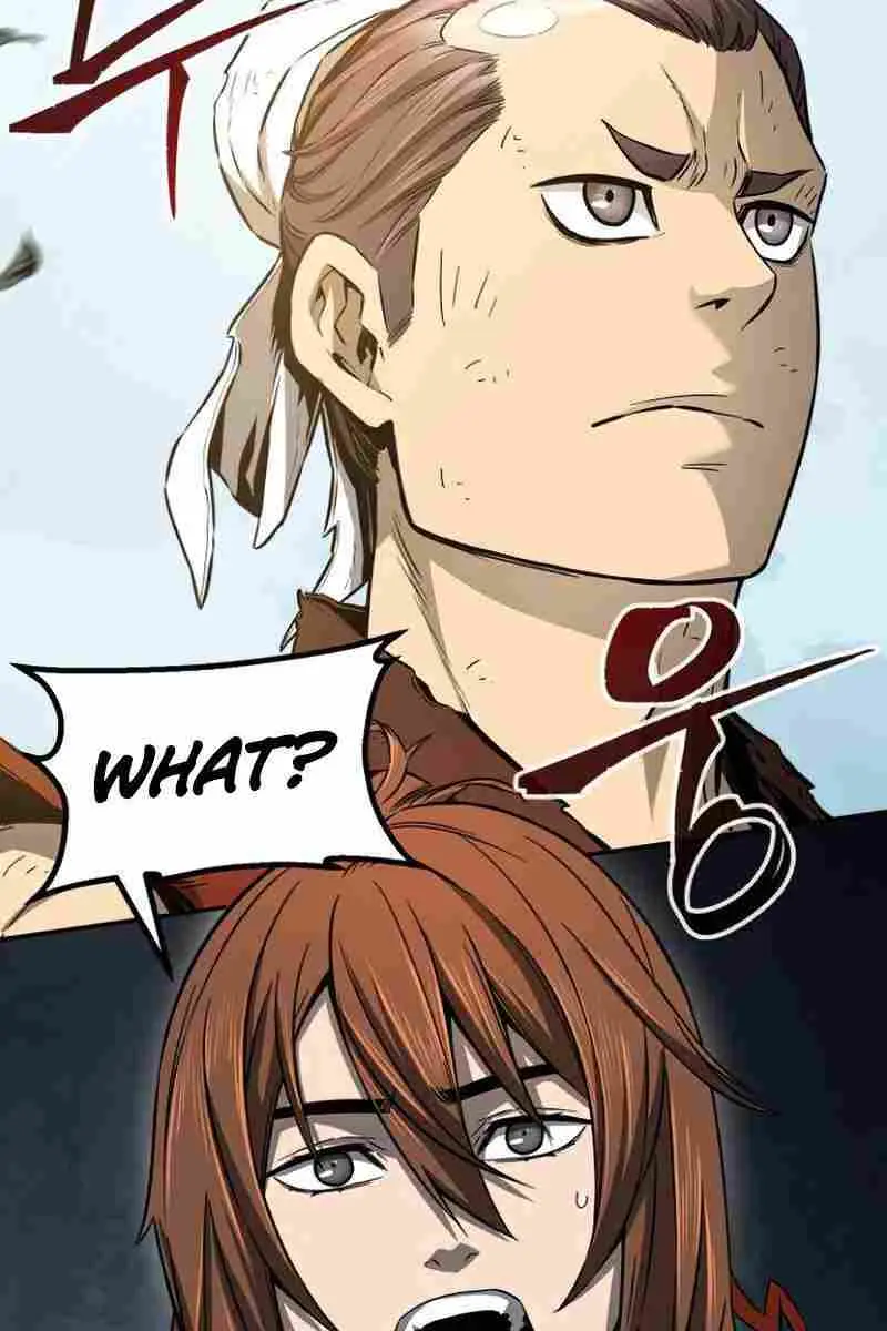 Absolute Sword Sense Chapter 11 Page 86